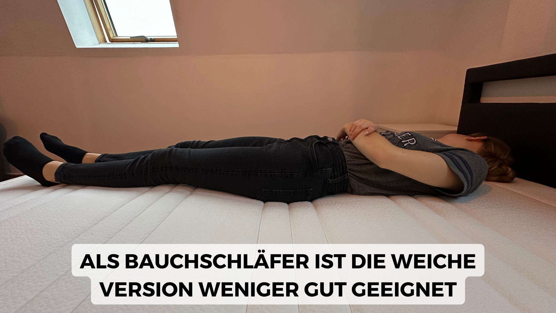 origin Bauchschläfer